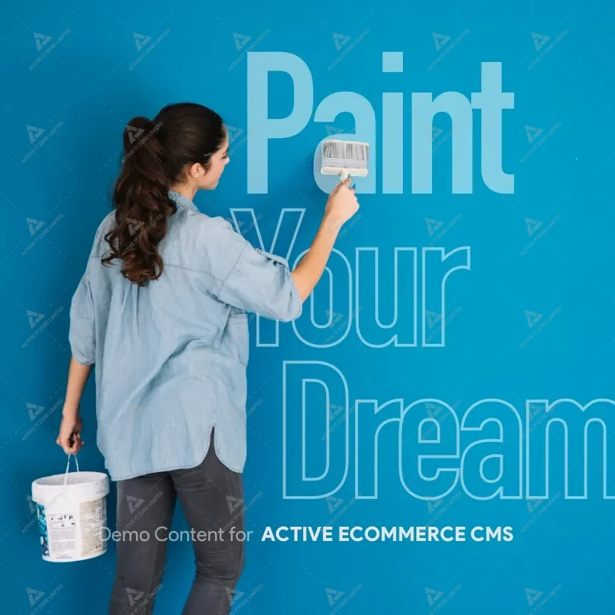 Shoporly banner