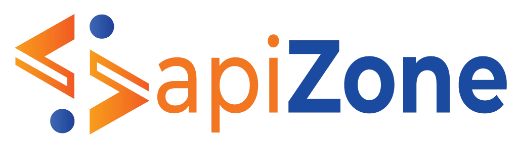 Shoporly