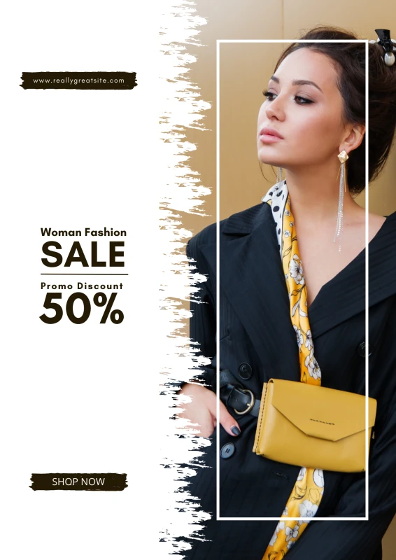 Women Clothing & Fashion