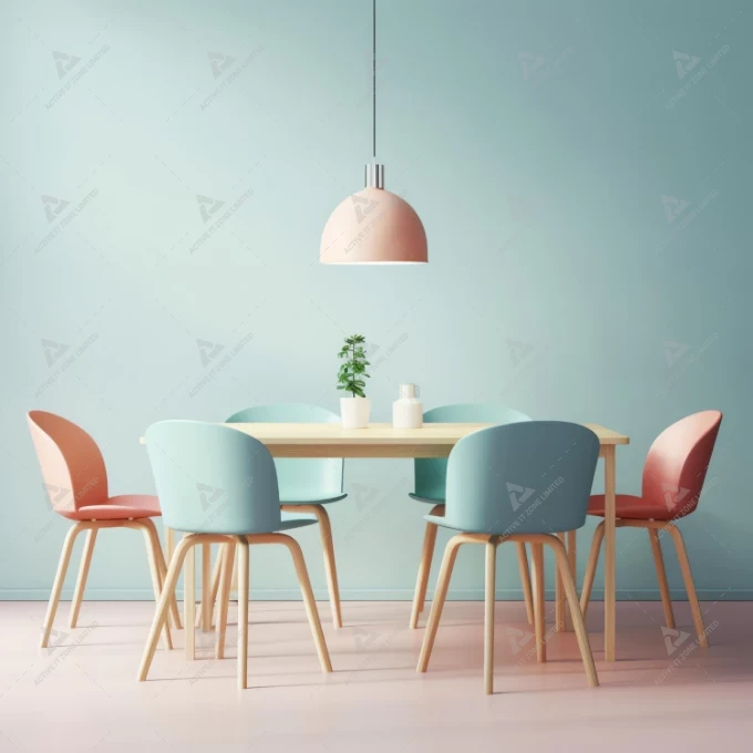 Shoporly banner