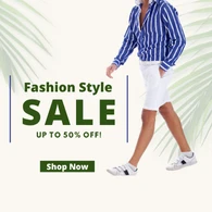 Adidas Men's Originals Poly Tape Shorts