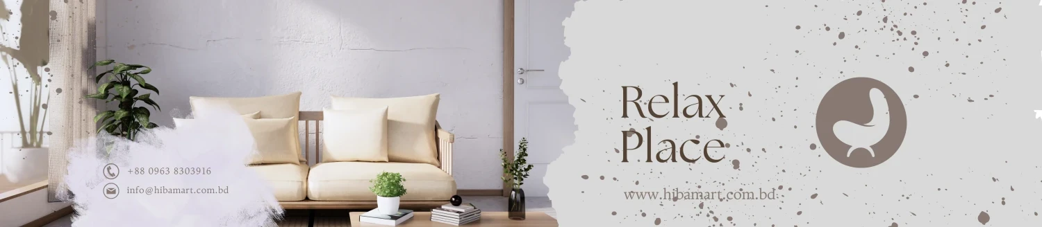 Shoporly banner
