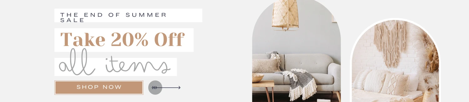 Shoporly promo