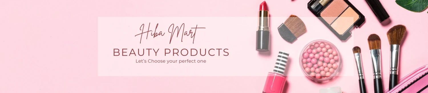 Shoporly banner